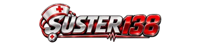 SUSTER138